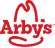 Arbys Coupon Codes