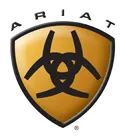 Ariat Coupon Codes