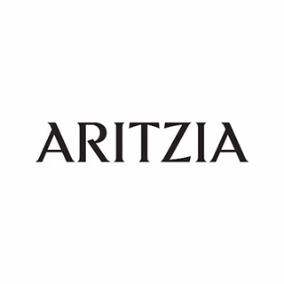 Aritzia Promo Codes