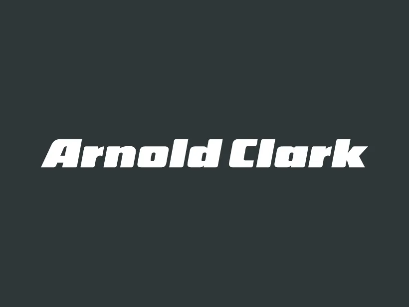 Arnold Clark Promo Codes