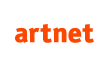 Artnet Coupon Codes