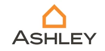 Ashley Furniture HomeStore Coupon Codes