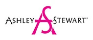 Ashley Stewart Coupon Codes