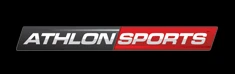 Athlon Sports Coupon Codes