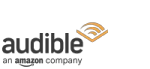 Audible Voucher Codes