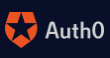 Auth0 Coupon Codes