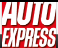 Auto Express Promo Codes