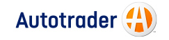 Auto Trader Promo Codes