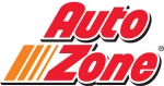 AutoZone Promo Codes