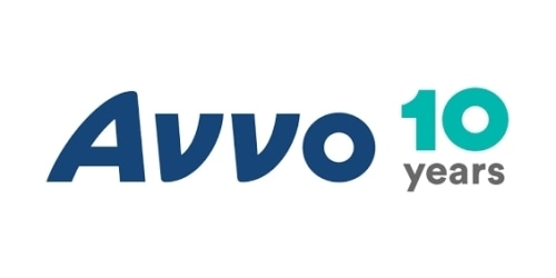 Avvo Coupon Codes