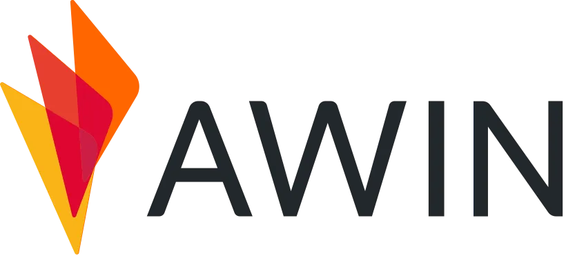 Awin Coupon Codes