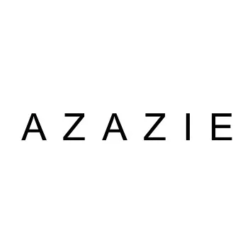 Azazie Coupon Codes