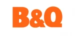 B&Q Voucher Codes