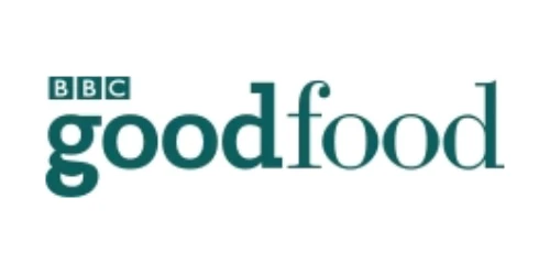 BBC Good Food Coupon Codes