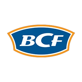 BCF Promo Codes