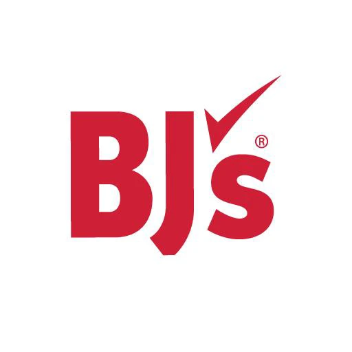 BJ's Optical Promo Codes