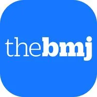 BMJ Voucher Codes