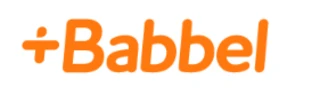 Babbel Promo Codes