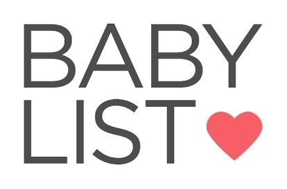 Babylist Coupon Codes