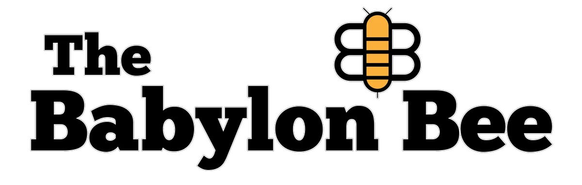 Babylon Bee Promo Codes