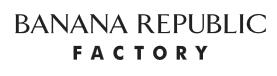 Banana Republic Factory Promo Codes