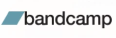 Bandcamp Coupon Codes