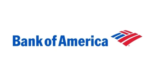 Bank of America Coupon Codes