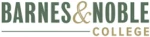 Barnes & Noble College Promo Codes