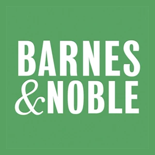 Barnes & Noble Coupon Codes