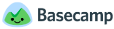 Basecamp Promo Codes