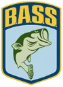 Bass Membership Promo Codes