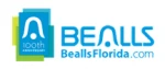 Bealls Florida Coupon Codes