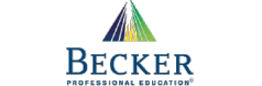 Becker Coupon Codes