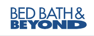 Bed Bath & Beyond Coupon Codes