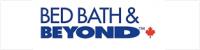 Bed Bath And Beyond coupon code