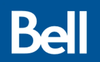 Bell Coupon Codes