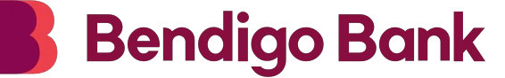 Bendigo Bank Coupon Codes