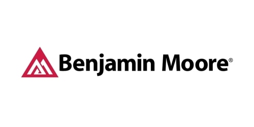 Benjamin Moore Paint Promo Codes