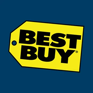 Best Buy Promo Codes