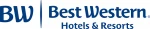 Best Western Promo Codes