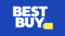 BestBuy CA Coupon Codes