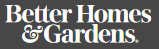 Better Homes and Gardens Coupon Codes