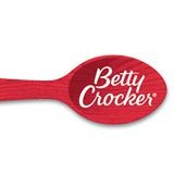 Betty Crocker Coupon Codes