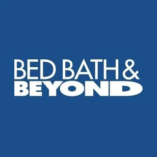 Beyond.com Promo Codes