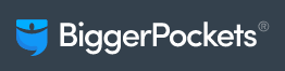 BiggerPockets Promo Codes