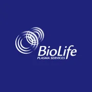 Biolife Douglasville Coupon Codes