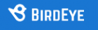 Birdeye Promo Codes