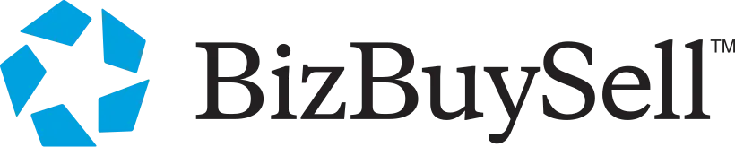 BizBuySell Promo Codes