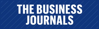 Bizjournals Coupon Codes