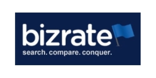 Bizrate Promo Codes